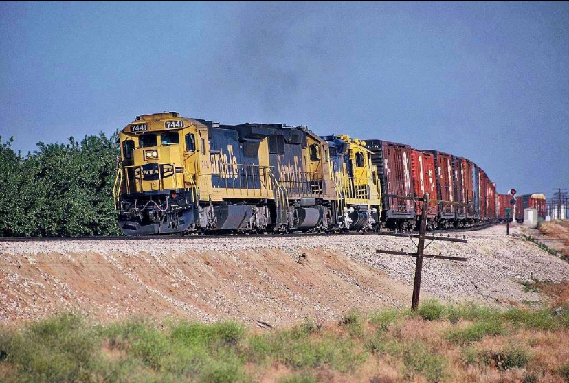 The Valley Division, 1970s